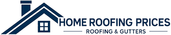 Home Roofing Prices