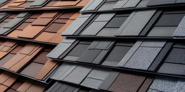 Roofing Professional